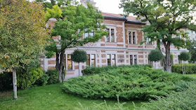 Vaszary János Általános Iskola