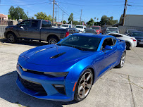 Sac City Motors - Photo 6 - Car repair in Sacramento, CA, Sacramento