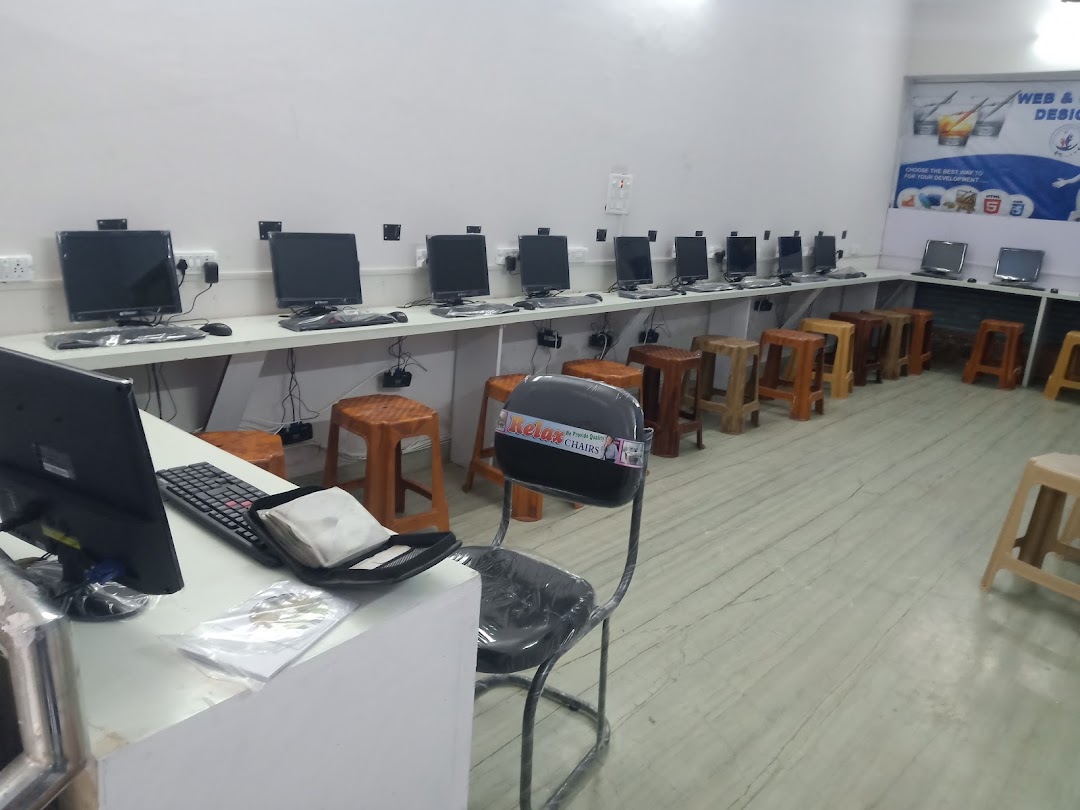 SOURAN COMPUTER CENTER