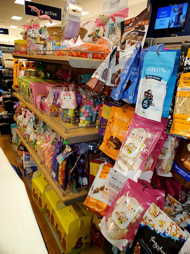 Department Store «Marshalls», reviews and photos, 550 Kinderkamack Rd, Emerson, NJ 07630, USA