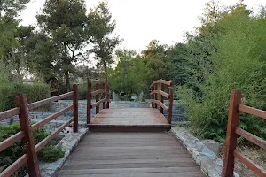 Thyras Park image