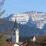 Photo n°1 de l'avis de Doris.e fait le 05/05/2022 à 15:46 sur le  Kur-und Wellnesshotel Kronenhof à Oberstaufen