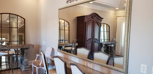 Wedding Venue «Silver Oaks Chateau», reviews and photos, 1168 MO-100, Pacific, MO 63069, USA