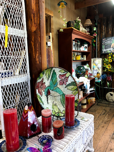 Gift Shop «Beach Basket Gift, Clothing & Christmas Shop», reviews and photos, 4102 Harborview Dr, Gig Harbor, WA 98332, USA