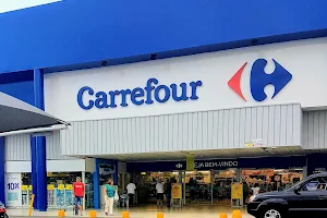 Carrefour Hiper image