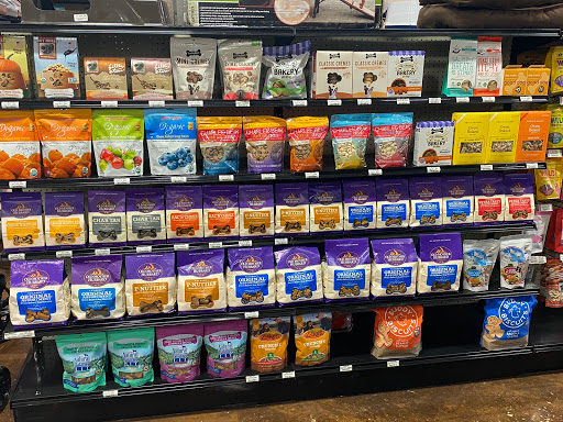 Pet Store «Choice Pet Market», reviews and photos, 20028 N 67th Ave, Glendale, AZ 85308, USA