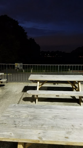 Golf Course «Forest Park Golf Course», reviews and photos, 101 Forest Park Dr, Woodhaven, NY 11421, USA