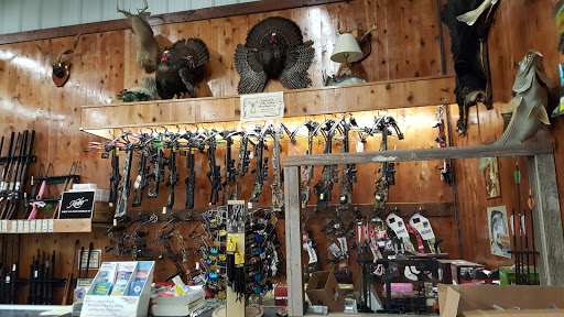 Hardware Store «Buchheit Of Herculaneum», reviews and photos, 200 Riverview Plaza Dr, Herculaneum, MO 63048, USA