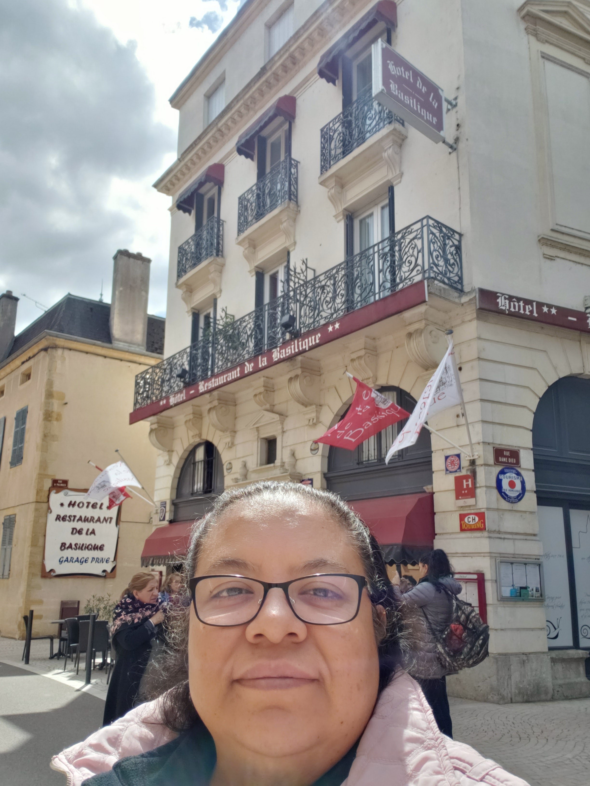Photo n° 4 de l'avis de Keeps.a fait le 05/05/2019 à 20:38
