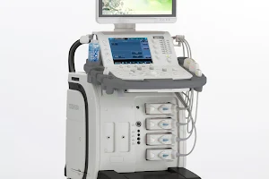 Clínica CEU Diagnósticos - Centro Especializado em Ultrassonografia image