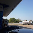 Opet-Yeni Yildirim Petrol