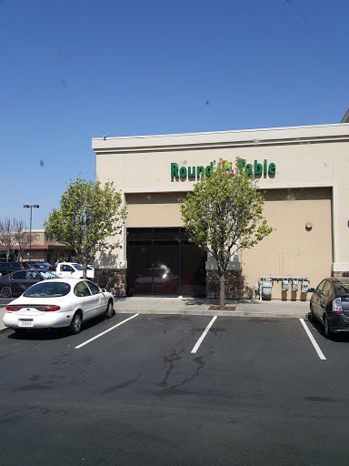 Holiday Inn Express & Suites Napa Valley-American Canyon, an IHG Hotel image
