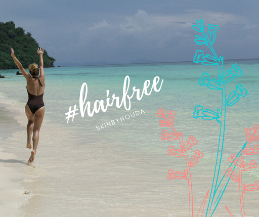 Explore family silhouette tattoo ideas, creative tattoo ideas in Lake Oswego, available at Oswego Beauty and Laser