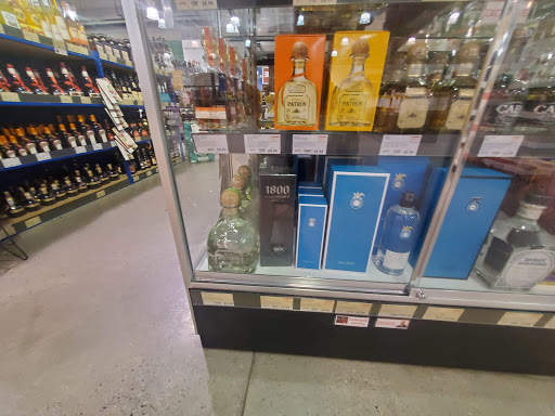 Wine Store «BevMo!», reviews and photos, 6712 W Bell Rd, Glendale, AZ 85308, USA