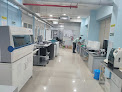 Dr Lal Path Lab Cuttack Office