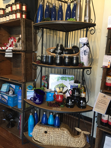 Winery «Plymouth Bay Winery», reviews and photos, 114 Water St, Plymouth, MA 02360, USA