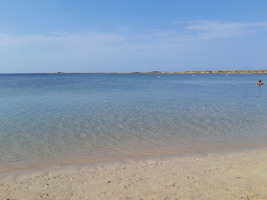 Lido Elios