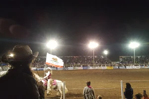 Poway Rodeo image