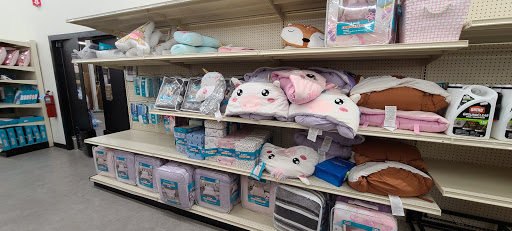 Discount Store «Big Lots», reviews and photos, 1717 Oakdale Rd, Modesto, CA 95355, USA