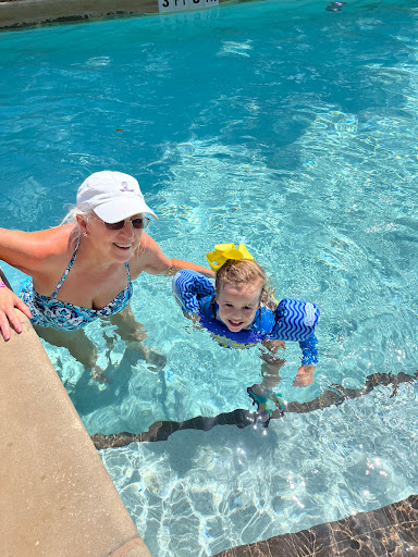 Golf Resort «TPC San Antonio», reviews and photos, 23808 Resort Pkwy, San Antonio, TX 78261, USA