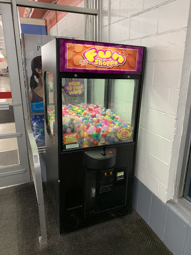 Discount Store «Kmart», reviews and photos, 200 Passaic Ave, Kearny, NJ 07032, USA