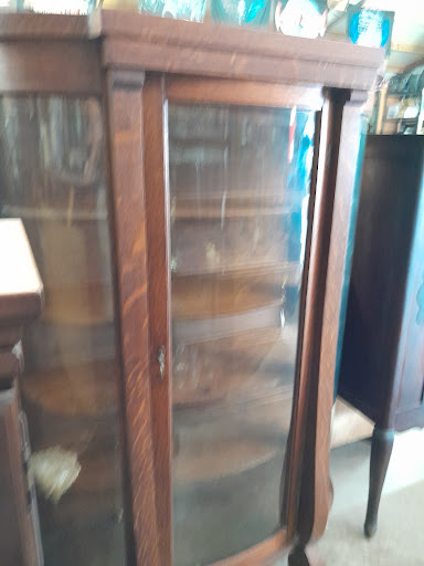 Flea Market «Awesome Deals Flea Market», reviews and photos, 19331 28th St, Long Beach, MS 39560, USA