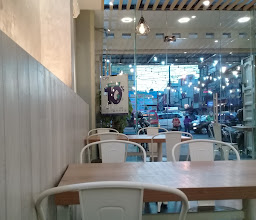 Brun Cafe photo