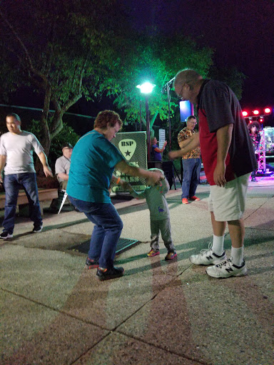 Performing Arts Theater «Windham Theatre Guild», reviews and photos, 779 Main St, Willimantic, CT 06226, USA