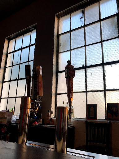 Movie Theater «The Broad Theater», reviews and photos, 636 N Broad St, New Orleans, LA 70119, USA