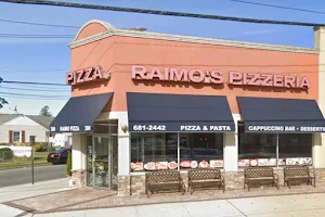 Raimo's Pizza Hicksville image