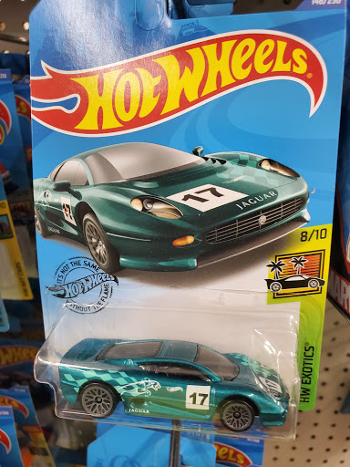 Home Goods Store «Dollar General», reviews and photos, 14627 County Rd 565A, Groveland, FL 34736, USA