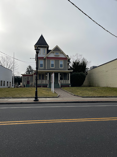 Hardware Store «Glen Head Hardware», reviews and photos, 21 Glen Head Rd, Glen Head, NY 11545, USA