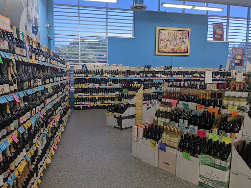 Wine Store «Zipps Liquors», reviews and photos, 2618 E Franklin Ave, Minneapolis, MN 55406, USA