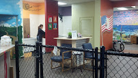 Laundramutt Do It Yourself Dog Wash - Photo 9 - Car repair in Coeur d'Alene, ID, Coeur d'Alene