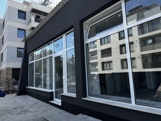 кв. БоянаВитоша, ул. „Маринковица“ 8, 1616 София