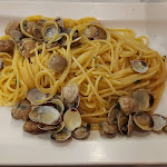 Photo n°1 de l'avis de Luca.r fait le 04/09/2022 à 11:34 sur le  Ristorante Pizzeria Auriga à Rivazzurra