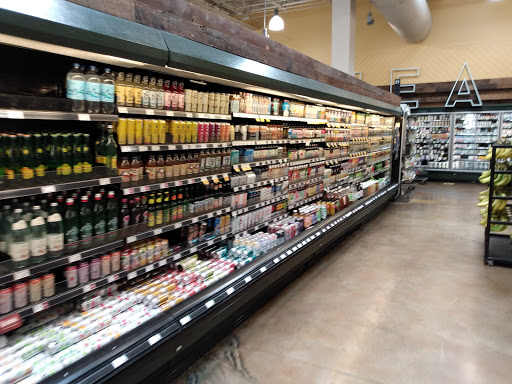 Grocery Store «Whole Foods Market», reviews and photos, 2201 Preston Rd, Plano, TX 75093, USA