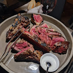 Photo n°6 de l'avis de Sabrina.a fait le 29/08/2022 à 11:35 sur le  Der Eggentaler à Bolzano