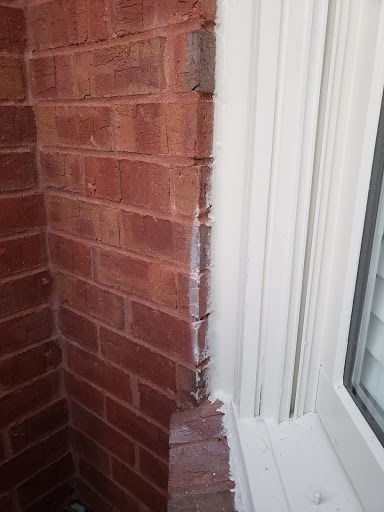 Painter «The Painting Company», reviews and photos, 210 W Crossville Rd, Roswell, GA 30075, USA