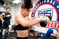 F45 Training The Pecans of Queen Creek - Photo 9 - Car repair in Queen Creek, AZ, San Tan Valley