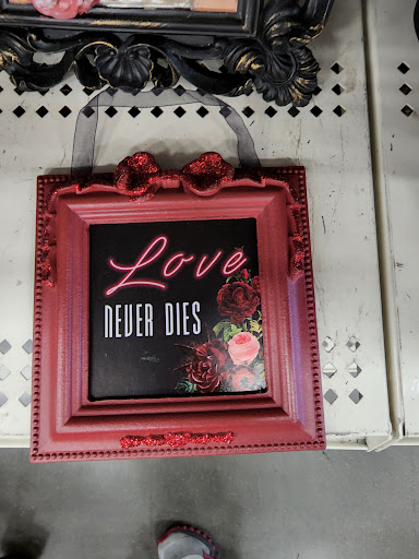 Craft Store «Michaels», reviews and photos, 27534 W Lugonia Ave, Redlands, CA 92374, USA