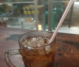 Warung Rindu photo