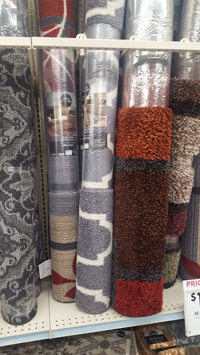 Discount Store «Big Lots», reviews and photos, 4628 W Diversey Ave, Chicago, IL 60639, USA