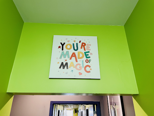 Music School «Bloom School of Music and Dance», reviews and photos, 2116 Colorado Blvd, Los Angeles, CA 90041, USA