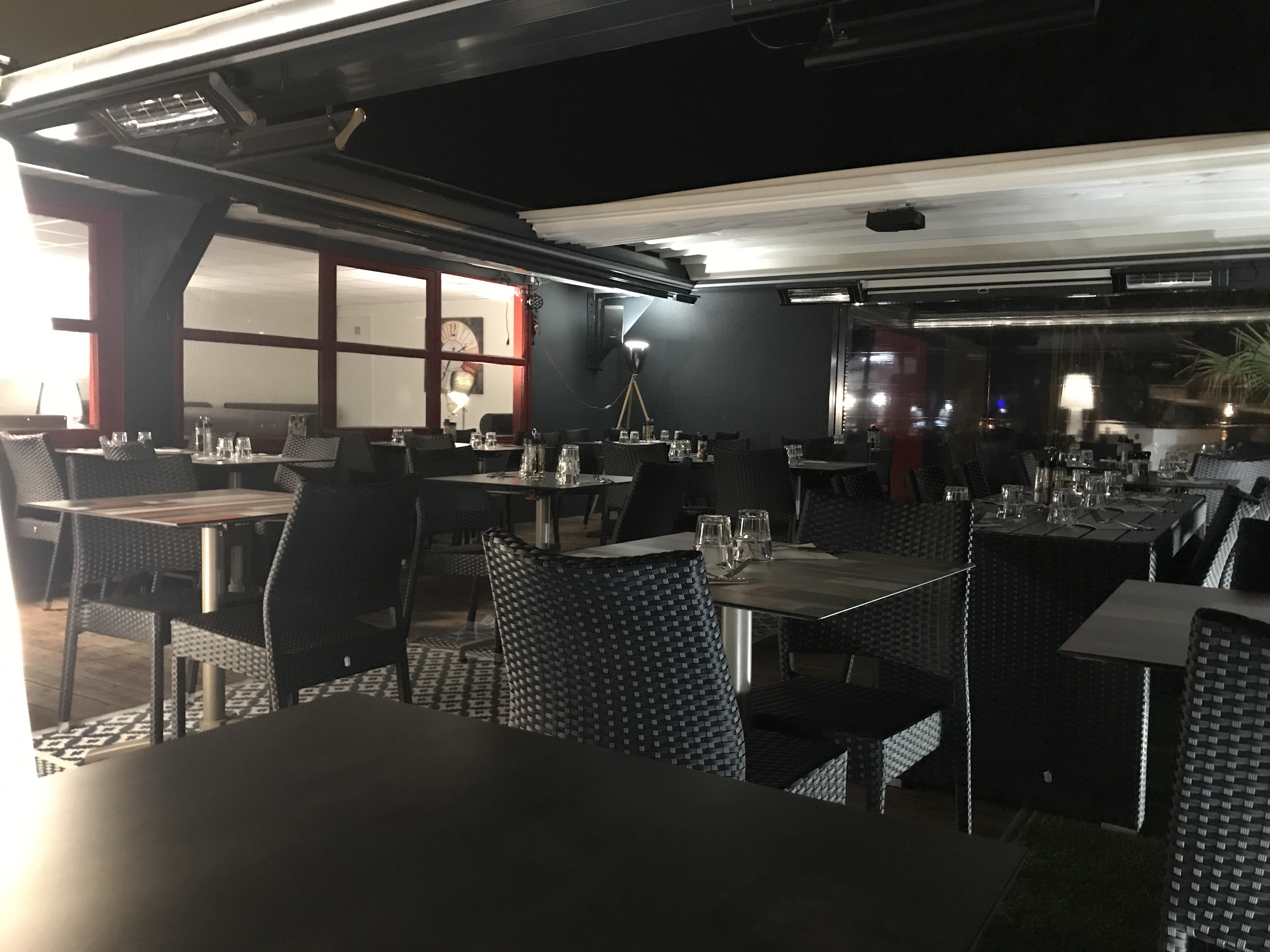 Photo n° 1 de l'avis de Kevin.H fait le 27/08/2019 à 20:34