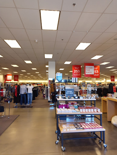 Department Store «Nordstrom Rack», reviews and photos, 10379 State St, Sandy, UT 84070, USA