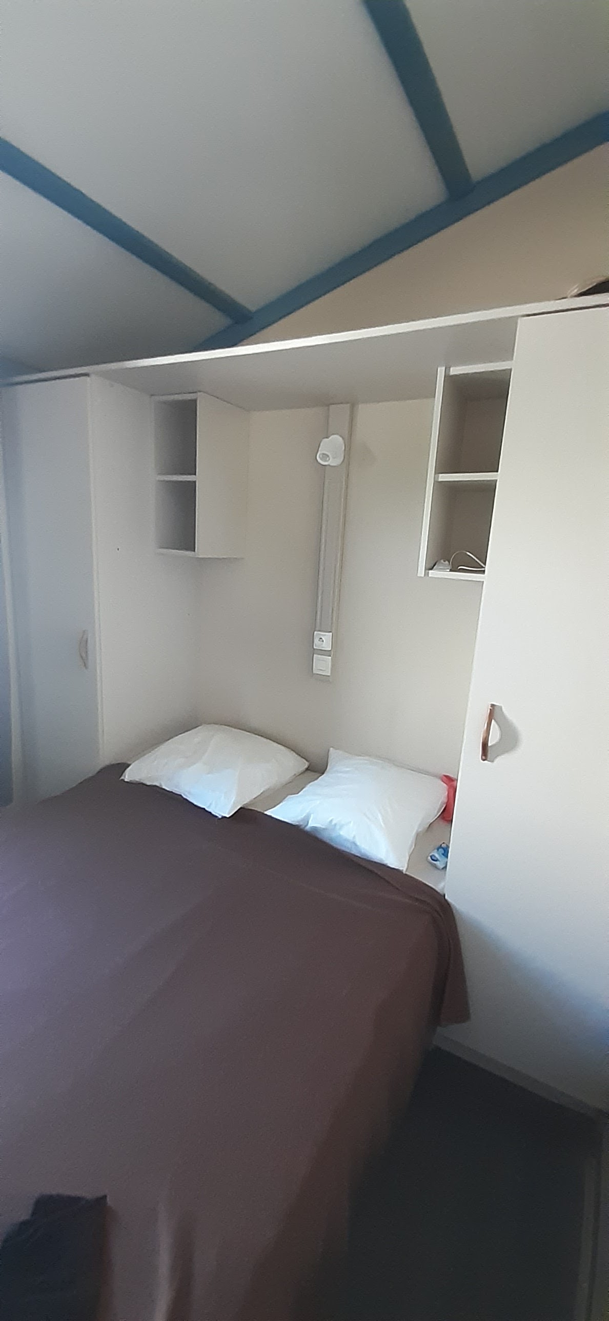 Photo n° 5 de l'avis de Entreprise.e fait le 10/06/2021 à 16:29