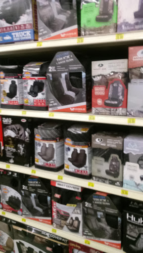 Auto Parts Store «Pep Boys Auto Parts & Service», reviews and photos, 17015 Torrence Ave, Lansing, IL 60438, USA