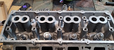 Dirty Texas Customz Mobile Services - Photo 6 - Car repair in Denton, TX, Denton