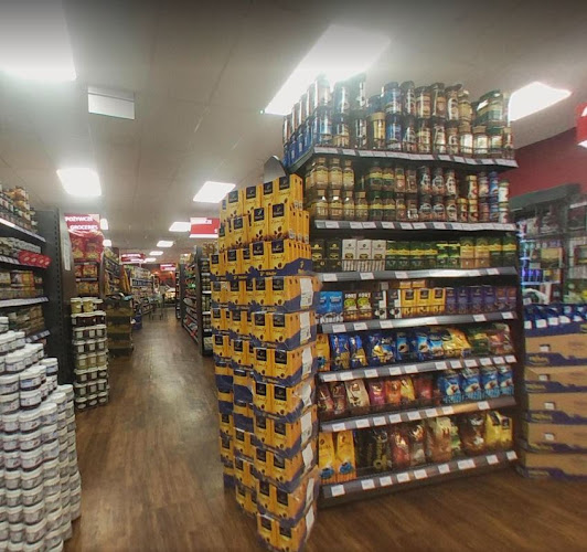 Reviews of Polski Sklep Smaczek Leicester in Leicester - Shop